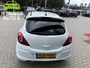 Opel Corsa 1.6-16V T OPC Color Edition|Stoelverwarming|Airco|Stuurverwarming|PDC|17"