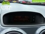 Opel Corsa 1.6-16V T Color Edition|Stoelverwarming|Airco|Stuurverwarming|PDC