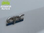 Opel Corsa 1.6-16V T OPC Color Edition|Stoelverwarming|Airco|Stuurverwarming|PDC|17"