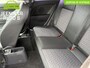 Opel Corsa 1.6-16V T Color Edition|Stoelverwarming|Airco|Stuurverwarming|PDC