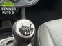 Opel Corsa 1.6-16V T OPC Color Edition|Stoelverwarming|Airco|Stuurverwarming|PDC|17"