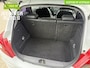 Opel Corsa 1.6-16V T Color Edition|Stoelverwarming|Airco|Stuurverwarming|PDC
