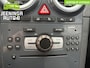 Opel Corsa 1.6-16V T Color Edition|Stoelverwarming|Airco|Stuurverwarming|PDC