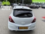 Opel Corsa 1.6-16V T Color Edition|Stoelverwarming|Airco|Stuurverwarming|PDC