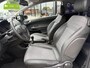 Opel Corsa 1.6-16V T OPC Color Edition|Stoelverwarming|Airco|Stuurverwarming|PDC|17"