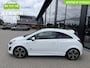 Opel Corsa 1.6-16V T Color Edition|Stoelverwarming|Airco|Stuurverwarming|PDC