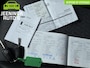 Opel Corsa 1.6-16V T Color Edition|Stoelverwarming|Airco|Stuurverwarming|PDC