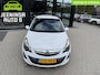 Opel Corsa 1.6-16V T Color Edition|Stoelverwarming|Airco|Stuurverwarming|PDC