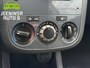 Opel Corsa 1.6-16V T OPC Color Edition|Stoelverwarming|Airco|Stuurverwarming|PDC|17"