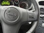 Opel Corsa 1.6-16V T OPC Color Edition|Stoelverwarming|Airco|Stuurverwarming|PDC|17"