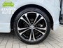 Opel Corsa 1.6-16V T OPC Color Edition|Stoelverwarming|Airco|Stuurverwarming|PDC|17"