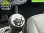 Opel Corsa 1.6-16V T Color Edition|Stoelverwarming|Airco|Stuurverwarming|PDC