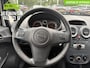 Opel Corsa 1.6-16V T Color Edition|Stoelverwarming|Airco|Stuurverwarming|PDC