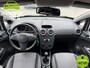 Opel Corsa 1.6-16V T OPC Color Edition|Stoelverwarming|Airco|Stuurverwarming|PDC|17"