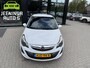 Opel Corsa 1.6-16V T OPC Color Edition|Stoelverwarming|Airco|Stuurverwarming|PDC|17"