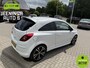 Opel Corsa 1.6-16V T OPC Color Edition|Stoelverwarming|Airco|Stuurverwarming|PDC|17"