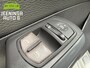 Opel Corsa 1.6-16V T OPC Color Edition|Stoelverwarming|Airco|Stuurverwarming|PDC|17"