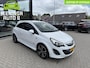 Opel Corsa 1.6-16V T Color Edition|Stoelverwarming|Airco|Stuurverwarming|PDC