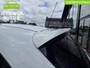 Opel Corsa 1.6-16V T Color Edition|Stoelverwarming|Airco|Stuurverwarming|PDC