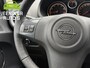 Opel Corsa 1.6-16V T OPC Color Edition|Stoelverwarming|Airco|Stuurverwarming|PDC|17"