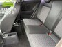 Opel Corsa 1.6-16V T OPC Color Edition|Stoelverwarming|Airco|Stuurverwarming|PDC|17"