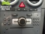Opel Corsa 1.6-16V T OPC Color Edition|Stoelverwarming|Airco|Stuurverwarming|PDC|17"