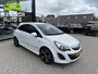 Opel Corsa 1.6-16V T OPC Color Edition|Stoelverwarming|Airco|Stuurverwarming|PDC|17"