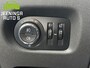 Opel Corsa 1.6-16V T OPC Color Edition|Stoelverwarming|Airco|Stuurverwarming|PDC|17"