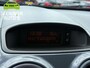Opel Corsa 1.6-16V T OPC Color Edition|Stoelverwarming|Airco|Stuurverwarming|PDC|17"