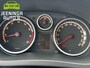 Opel Corsa 1.6-16V T OPC Color Edition|Stoelverwarming|Airco|Stuurverwarming|PDC|17"