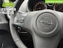 Opel Corsa 1.6-16V T Color Edition|Stoelverwarming|Airco|Stuurverwarming|PDC
