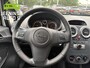 Opel Corsa 1.6-16V T OPC Color Edition|Stoelverwarming|Airco|Stuurverwarming|PDC|17"