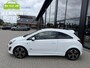 Opel Corsa 1.6-16V T OPC Color Edition|Stoelverwarming|Airco|Stuurverwarming|PDC|17"