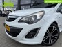 Opel Corsa 1.6-16V T Color Edition|Stoelverwarming|Airco|Stuurverwarming|PDC