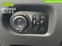 Opel Corsa 1.6-16V T Color Edition|Stoelverwarming|Airco|Stuurverwarming|PDC