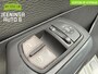 Opel Corsa 1.6-16V T Color Edition|Stoelverwarming|Airco|Stuurverwarming|PDC