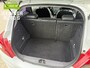 Opel Corsa 1.6-16V T OPC Color Edition|Stoelverwarming|Airco|Stuurverwarming|PDC|17"