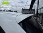 Opel Corsa 1.6-16V T OPC Color Edition|Stoelverwarming|Airco|Stuurverwarming|PDC|17"