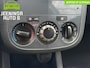 Opel Corsa 1.6-16V T Color Edition|Stoelverwarming|Airco|Stuurverwarming|PDC