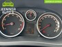 Opel Corsa 1.6-16V T Color Edition|Stoelverwarming|Airco|Stuurverwarming|PDC