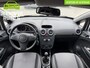 Opel Corsa 1.6-16V T Color Edition|Stoelverwarming|Airco|Stuurverwarming|PDC