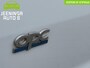 Opel Corsa 1.6-16V T Color Edition|Stoelverwarming|Airco|Stuurverwarming|PDC
