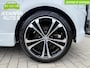 Opel Corsa 1.6-16V T Color Edition|Stoelverwarming|Airco|Stuurverwarming|PDC