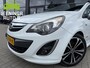 Opel Corsa 1.6-16V T OPC Color Edition|Stoelverwarming|Airco|Stuurverwarming|PDC|17"