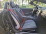 Mercedes-Benz SLK 200 K. Automaat|AIRSCARF|Clima|Xenon|Cruise|
