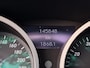 Mercedes-Benz SLK 200 K. Automaat|AIRSCARF|Clima|Xenon|Cruise|