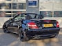 Mercedes-Benz SLK 200 K. Automaat|AIRSCARF|Clima|Xenon|Cruise|