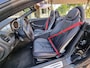 Mercedes-Benz SLK 200 K. Automaat|AIRSCARF|Clima|Xenon|Cruise|