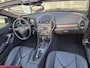 Mercedes-Benz SLK 200 K. Automaat|AIRSCARF|Clima|Xenon|Cruise|