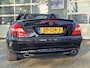 Mercedes-Benz SLK 200 K. Automaat|AIRSCARF|Clima|Xenon|Cruise|